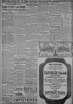 giornale/TO00185815/1919/n.13, 4 ed/004